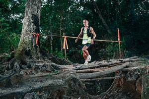 BIB: 
                            <button type="button" onclick="openModal(27321105)" class="btn btn-primary btn-sm float-right btn-popup" data-toggle="modal" data-target=".modal-high-quality">
                        <i class="fas fa-shopping-cart"></i> Add to Cart
                    </button>
                                            <button type="button" onclick="isThisMe(27321105, true)" class="btn btn-success btn-sm float-right btn-popup btn-isme hidden" data-toggle="tooltip" data-placement="bottom" title="นี่คือรูปของคุณใช่ไหม คลิกที่นี่เพื่อเอาเข้าอัลบั้ม">
                        <i class="fas fa-plus"></i> Add to album
                    </button>
                    <button type="button" onclick="isThisMe(27321105, false)" class="btn btn-warning btn-sm float-right btn-popup btn-isnotme hidden">
                        <i class="fas fa-ban"></i> Remove from album
                    </button>